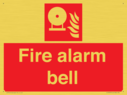 fire-alarm-bell~